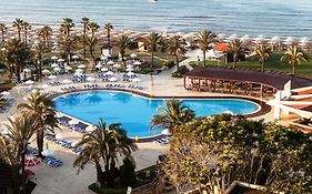 Zeynep Resort Hotel Belek